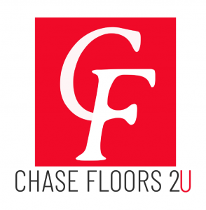 Chase Flooring